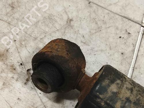 Used Right rear shock absorber Right rear shock absorber 36713207 36713207