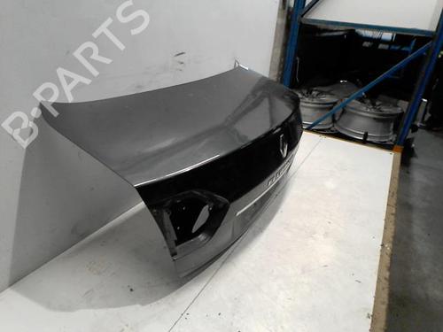 tailgate-renault-fluence-l3_-2010-36704645 main image