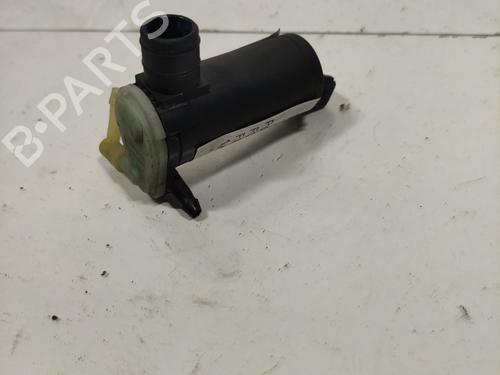 Motor do esguicho Motor do esguicho 36720176 36720176