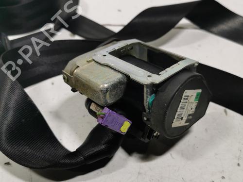 Front right seatbelt AUDI A6 C6 Avant (4F5) 2.7 TDI | BP36706786I25 - Image 2