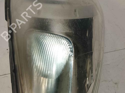Right headlight NISSAN NOTE (E11, NE11) | BP36715708C29 - Image 5