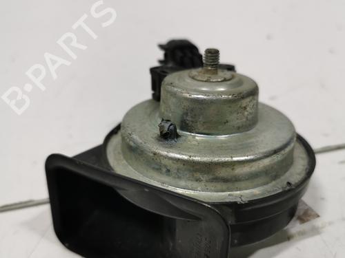 Used Horn Horn PEUGEOT BIPPER (AA_) 1.4 HDi (68 hp) 36705051 36705051
