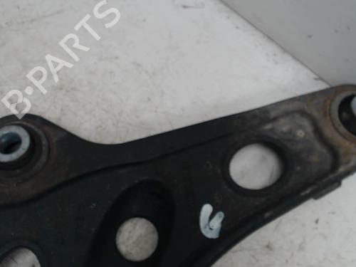 Used Left front suspension arm Left front suspension arm RENAULT TRAFIC III Bus (JG_) [2014-2026] 36745436 36745436