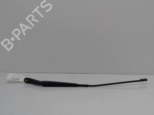 front-windshield-wiper-arm-renault-master-iii-platformchassis-ev-hv-uv-2010-36736993 main image