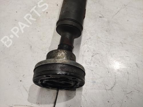 Driveshaft AUDI A5 (8T3) S5 quattro | BP36708081M37 - Image 6