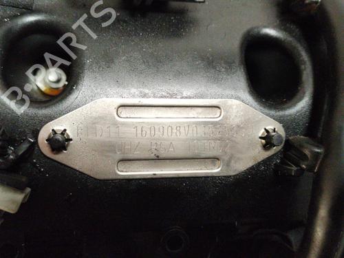Engine CITROËN C5 III (RD_) 2.7 HDi (RDUHZJ) | BP36737973M1 - Image 2