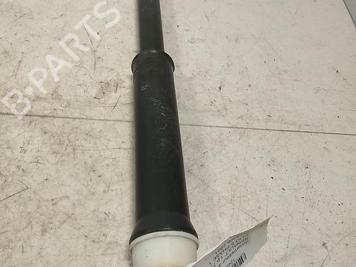 right-rear-shock-absorber-renault-clio-v-b7_-2019-36717852 main image
