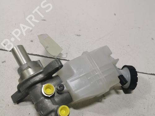 Brake master cylinder RENAULT CAPTUR II (HF_) E-TECH 145 (HFMU) | BP37733802M77  - Image 5