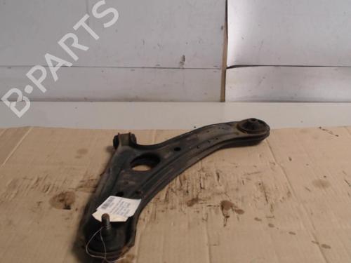 left-front-suspension-arm-hyundai-getz-tb-2001-2002-2003-2004-2005-2006-2007-2008-2009-2010-2011-36730144 main image