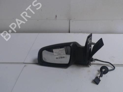 Used Left mirror Left mirror 36731528 36731528