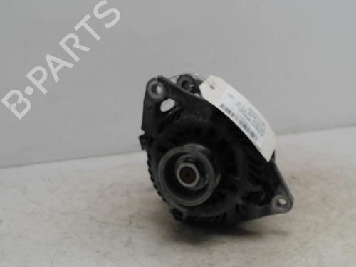 Lichtmaschine für Lichtmaschine MAZDA 2 (DE_, DH_) 1.3 (DE3FS) (75 hp) 36743435 36743435