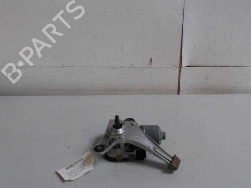 Used Front wiper motor Front wiper motor 36732493 36732493