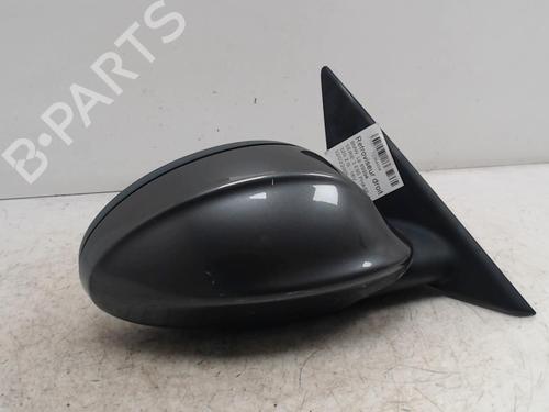Retrovisor direito Retrovisor direito BMW 3 (E90) 320 i (150 hp) 36742832 36742832