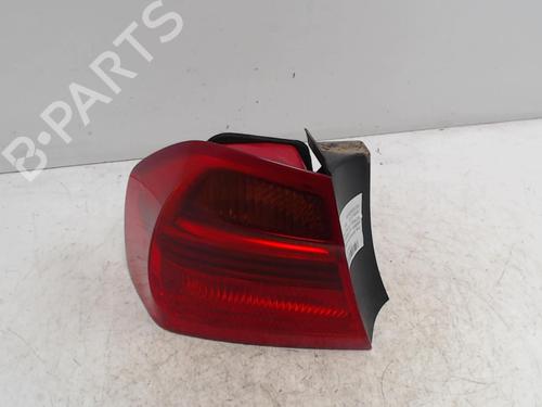 Left taillight BMW 3 (E90) 320 i | BP36742828C34 - Image 3