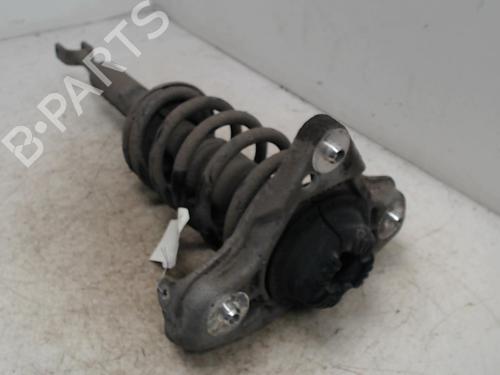 Right front shock absorber AUDI A4 B7 (8EC) | BP36745098M17 - Image 3