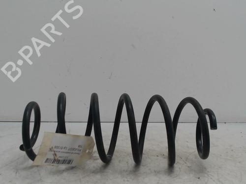 shock-absorber-spring-peugeot-108-2014-36734340 main image