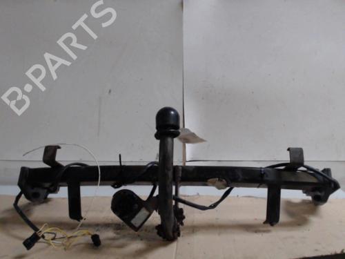 Used Tow ball/Mechanism Tow ball/Mechanism KIA CARENS III MPV (UN) 2.0 CRDi 115 (115 hp) 36732774 36732774