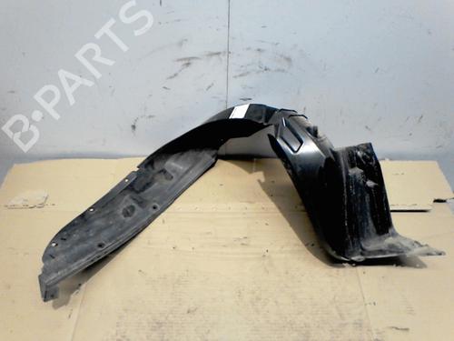 Used Wheel arch Wheel arch OPEL AGILA B (H08) 1.2 (F68) (94 hp) 36729387 36729387