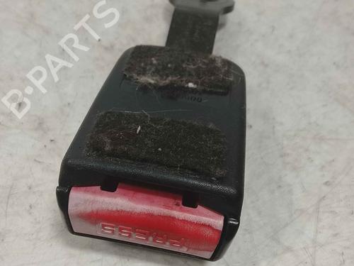 Seat buckle DACIA SANDERO | BP36712502I32 - Image 3