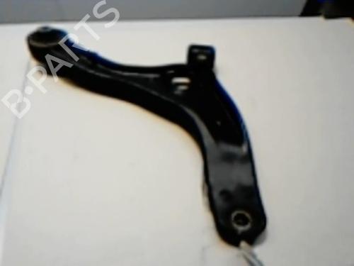 left-front-suspension-arm-renault-master-iii-van-fv-2010-36723743 main image