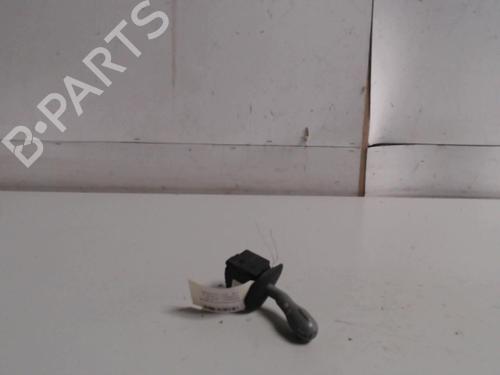 Used Steering column stalk Steering column stalk 36736131 36736131