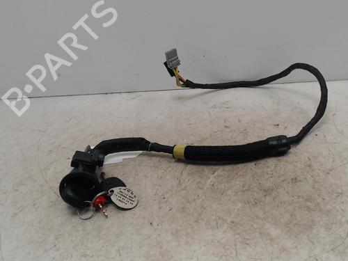 Used Ignition barrel Ignition barrel RENAULT AVANTIME (DE0_) 2.2 dCi (DE01) (150 hp) 36732617 36732617