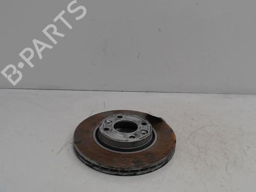 other-renault-modus-grand-modus-fjp0_-2004-36738470 main image