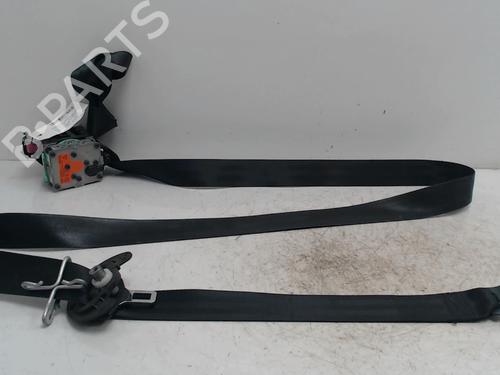 front-left-seatbelt-citroen-c4-ii-nc_-2009-36742160 main image