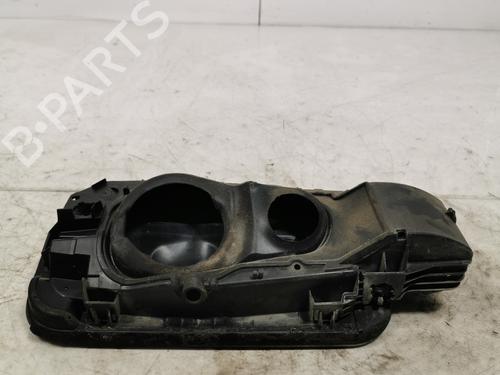 Used Fuel flap Fuel flap PEUGEOT PARTNER Box Body/MPV (K9) 1.5 BlueHDi 100 (102 hp) 36710254 36710254