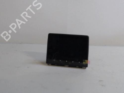 Display RENAULT CLIO V (B7_) 1.0 TCe 100 (B7MT) | BP36729953C48 - Image 2