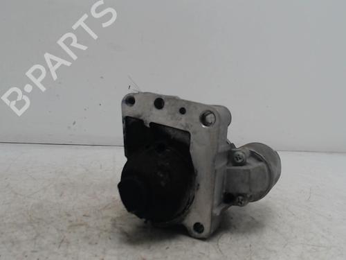 Used Starter Starter PEUGEOT 208 I (CA_, CC_) 1.6 THP (156 hp) 36742654 36742654