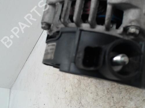 Used Alternator Alternator 36744060 36744060