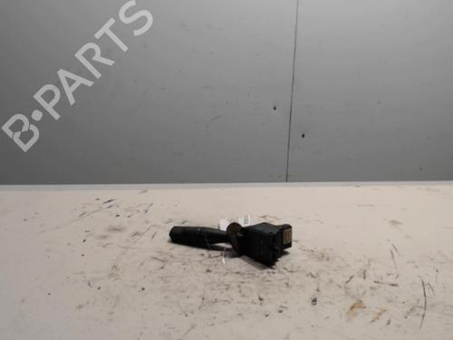 Interruttore Interruttore CITROËN AX (ZA-_) 10 (50 hp) 36727083 36727083