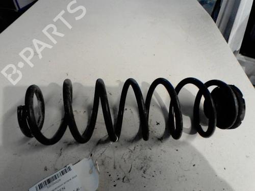 Used Shock absorber spring Shock absorber spring VW POLO V (6R1, 6C1) 1.4 (6R1) (85 hp) 36736382 36736382