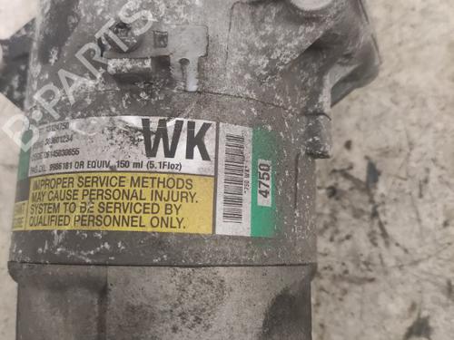 ac-compressor-opel-astra-h-a04-2004-2005-2006-2007-2008-2009-2010-2011-2012-2013-2014-36749715 main image