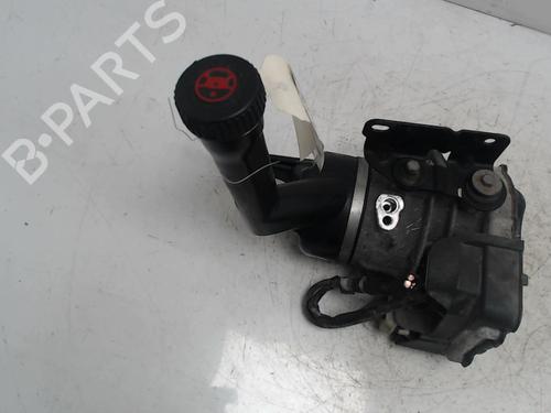 Used Steering pump Steering pump CITROËN C4 Picasso I MPV (UD_) [2006-2015] 36740403 36740403