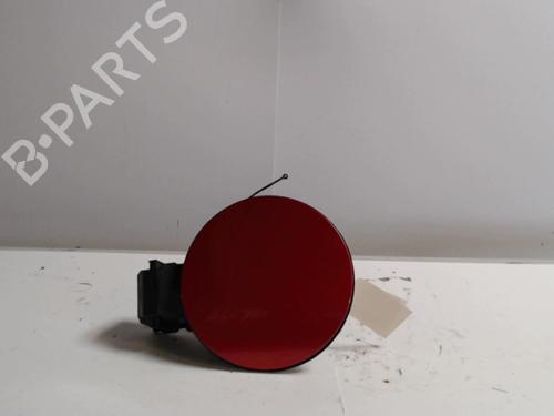 BP36729935C131 main image