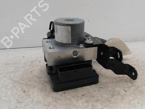 ABS pump RENAULT MASTER III Van (FV) Z.E. (FV1Z) | BP36742701M43 - Image 4