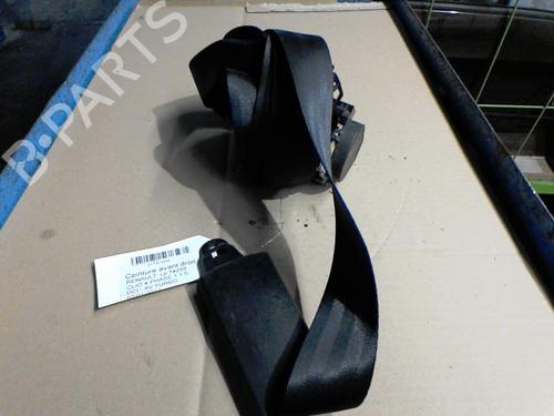front-right-seatbelt-renault-clio-iv-bh_-2012-2013-2014-2015-2016-2017-2018-2019-2020-2021-36749463 main image
