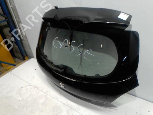 tailgate-peugeot-208-i-ca_-cc_-2012-2013-2014-2015-2016-2017-2018-2019-2020-2021-36750758 main image