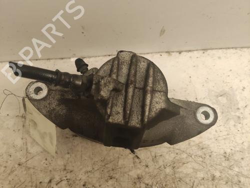 Right front brake caliper CITROËN C3 III (SX) 1.2 PureTech 82 | BP36749738M104 - Image 2