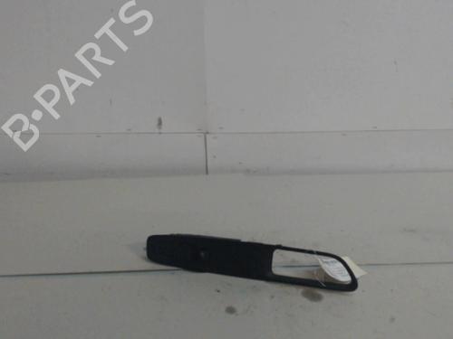 Used Right front window switch Right front window switch RENAULT CLIO IV (BH_) 0.9 TCe 90 (BHNF, BHMA, BHMH, BHJK, BHJR) (90 hp) 36729841 36729841