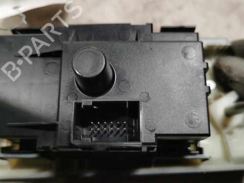 Headlight switch BMW 3 Convertible (E93) 330 d | BP36719134I24 - Image 2