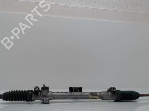 Used Steering rack Steering rack 36736854 36736854