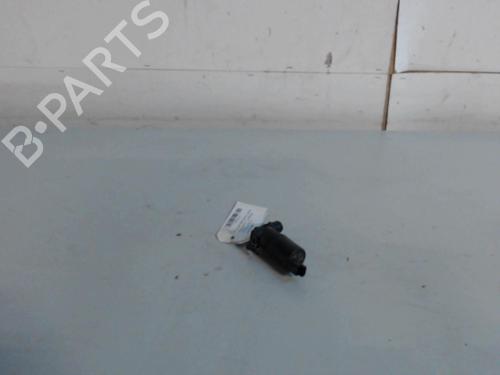 Used Washer pump Washer pump 36735029 36735029
