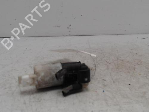 Used Washer pump Washer pump 36741362 36741362
