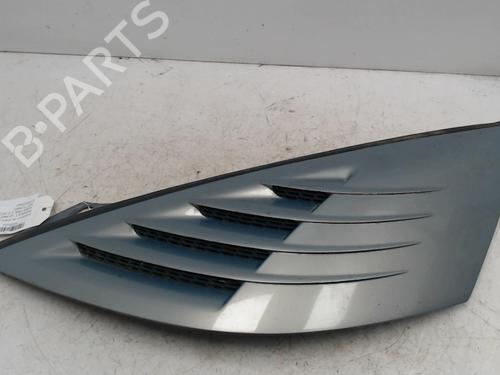 Forlygte dæksel RENAULT AVANTIME (DE0_) 2.2 dCi (DE01) | BP36747238C118 - Image 2