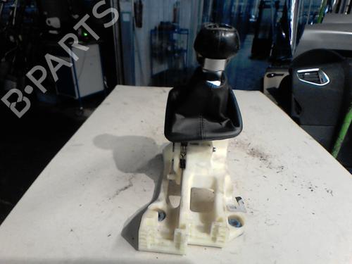 Used Gear lever Gear lever KIA CEE'D Hatchback (ED) 1.6 CRDi 115 (115 hp) 36740529 36740529
