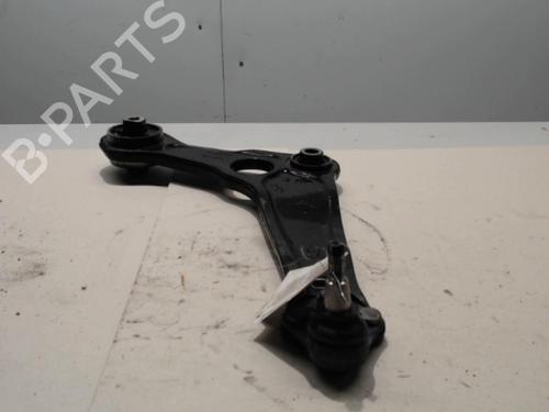 Used Left front suspension arm Left front suspension arm 36725154 36725154