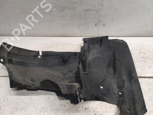Hjulbue Hjulbue RENAULT CLIO IV (BH_) 1.5 dCi 75 (75 hp) 36719307 36719307